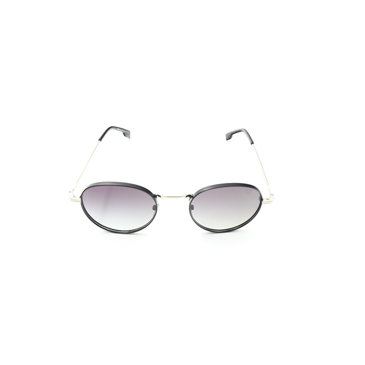 Ca151/S, Lens Width:51 Bridge Width:21