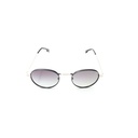 Ca151/S, Lens Width:51 Bridge Width:21