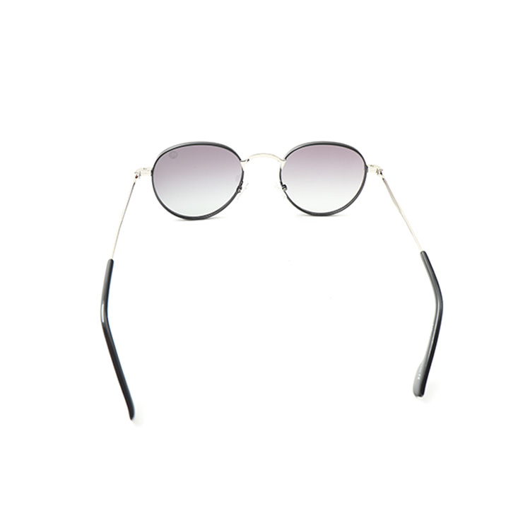 Ca151/S, Lens Width:51 Bridge Width:21