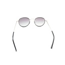 Ca151/S, Lens Width:51 Bridge Width:21