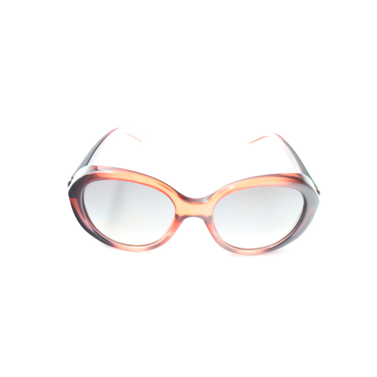 Gucci GG0368S, Lens Width: 55, Bridge Width:20