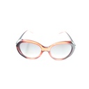 Gucci GG0368S, Lens Width: 55, Bridge Width:20