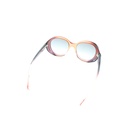 Gucci GG0368S, Lens Width: 55, Bridge Width:20