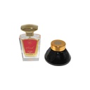 Bouvardia Perfumes