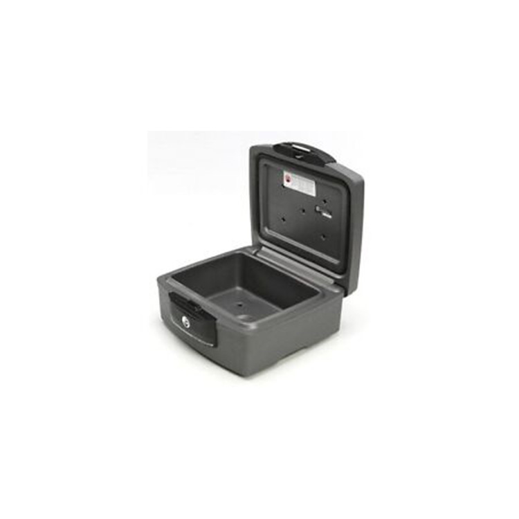 SentrySafe Medium Chest H2100