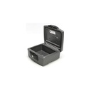 SentrySafe Medium Chest H2100