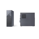 Huawei MateStation S Ryzen 5 4000 Series