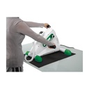 Oxycycle 3 Active/Passive Pedal Exerciser