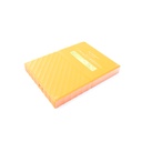 My Passport HDD External Storage 1TB