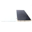 Samsung Tab A7 Lite 32 GB Wifi + Transparent Cover