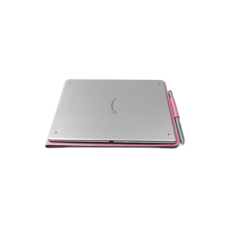 Kindle  Scribe 32 GB + Cover + Pen