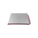 Kindle  Scribe 32 GB + Cover + Pen