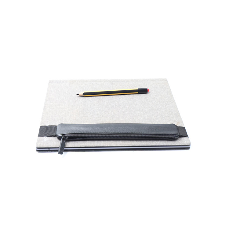Remarkable 2 + Cover & Pen
