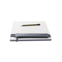 Remarkable 2 + Cover & Pen