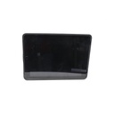 Apple Ipad 6th 32 gb + Cover