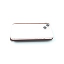 Apple Iphone 13 128 gb pink + brown Cover