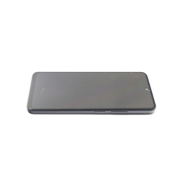 Xiaomi Redmi Note 12 8GB Ram 128GB Rom