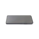 Xiaomi Redmi Note 12 8GB Ram 128GB Rom