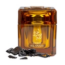 OUDH Bil OUDH