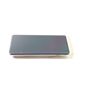 Samsung Galaxy S10 128 gb Rom + Cover Case