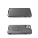 Apple Iphone 11 pro Max 64 gb Black Gray