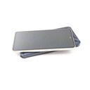 Samsung Galaxy A53 5G 128 gb