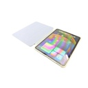 iPad Pro 3rd Gen 128 GB + Cover Case