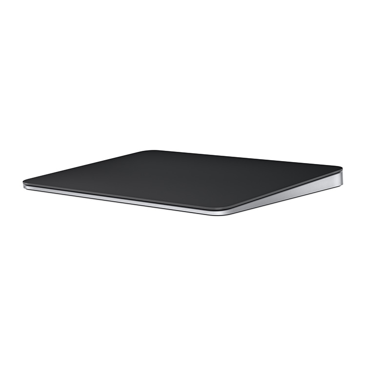 Magic Trackpad- Black Model: A1535