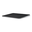 Magic Trackpad- Black Model: A1535