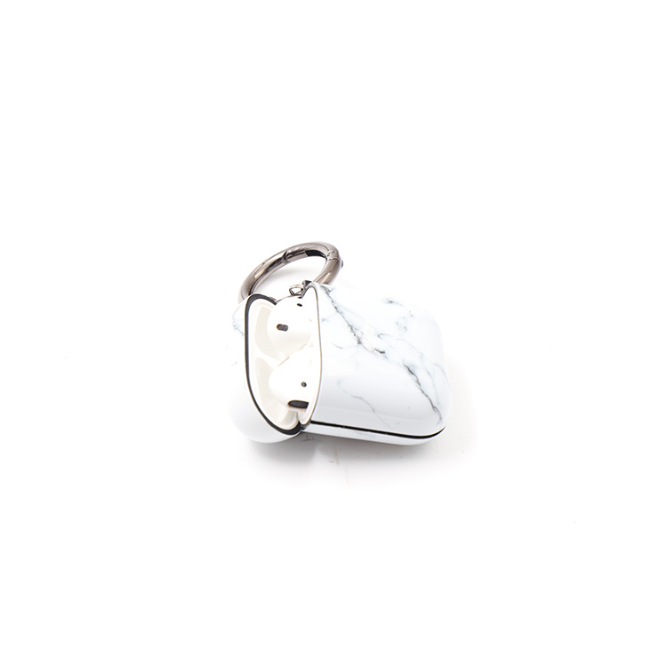Apple Airpods  2 gen + Cover Case
