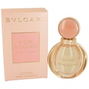 BVLGARI , Rose Goldea The Essence Of The Jeweller  Perfume ,90 ML