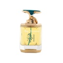 Fairouz Eau De Parfum, Vaporisater, Natural Spray 100 ml 3.4 fl.oz