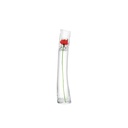 FlowerbyKenzo Eau De Toilette 50 ml 1.7 fl.oz