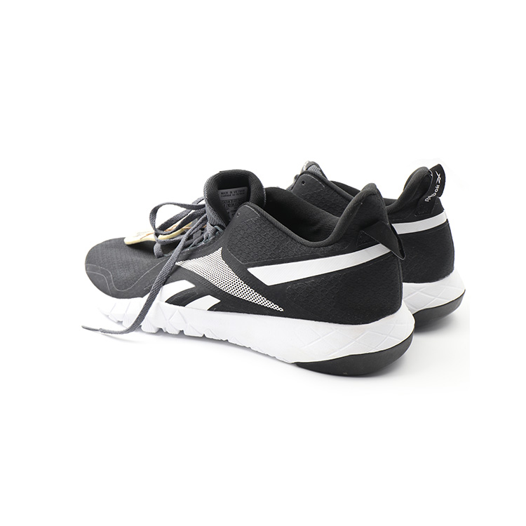 Reebok 1y3501 Memoryteck  EUR: 44.5, USA:11, Comfort Premier