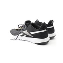 Reebok 1y3501 Memoryteck  EUR: 44.5, USA:11, Comfort Premier