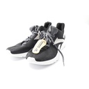 Reebok 1y3501 Memoryteck  EUR: 44.5, USA:11, Comfort Premier