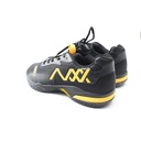 Maxx Shoes X-Cushion 4.0, EUR:44, USA:10
