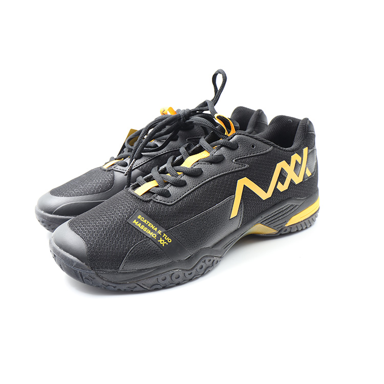 Maxx Shoes X-Cushion 4.0, EUR:44, USA:10