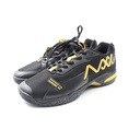 Maxx Shoes X-Cushion 4.0, EUR:44, USA:10