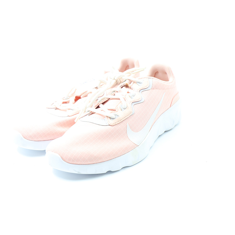 Adidas CD7091-600 EUR:40.5, US:9