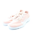 Adidas CD7091-600 EUR:40.5, US:9