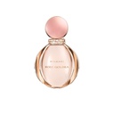 BVLGARI , Rose Goldea The Essence Of The Jeweller  Perfume ,90 ML