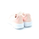 Adidas CD7091-600 EUR:40.5, US:9