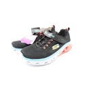Skechers Air-Cooled , Memory Foam SN 302472L,  EUR:33, CM: 20.5