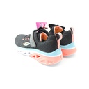Skechers Air-Cooled , Memory Foam SN 302472L,  EUR:33, CM: 20.5