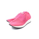 Carvela Shoe Pink 41