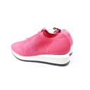 Carvela Shoe Pink 41