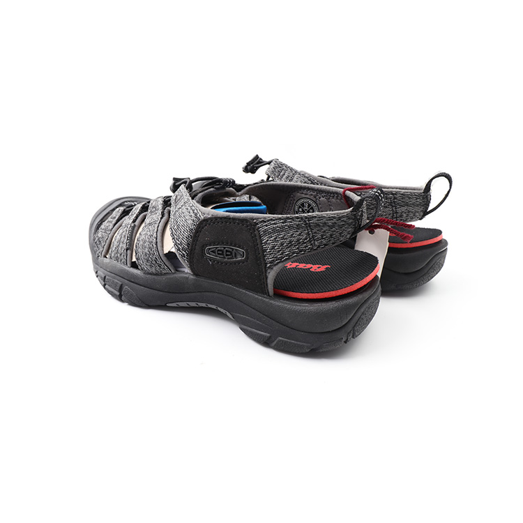 Keen CD-C  010622 Keen Footwear, EU: 46 US: 12 UK: 11