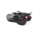 Keen CD-C  010622 Keen Footwear, EU: 46 US: 12 UK: 11
