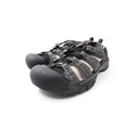 Keen CD-C  010622 Keen Footwear, EU: 46 US: 12 UK: 11